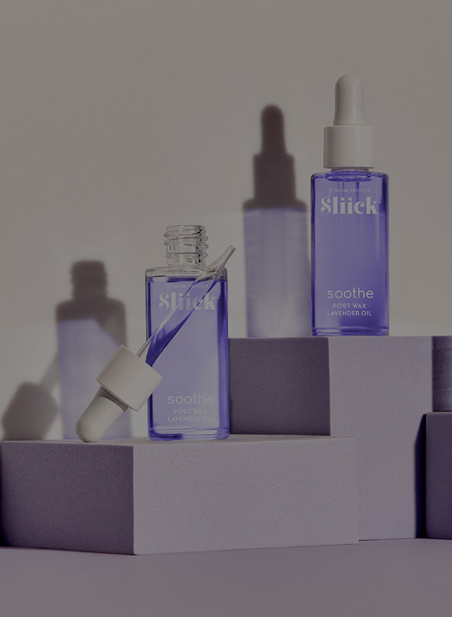 Sliick Mobile Banner