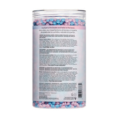 Dream Cloud Hard Wax Beads, At Home Waxing, For Face & Body, 16 oz