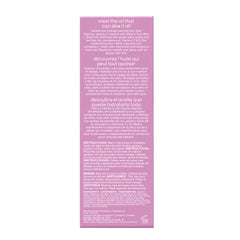 Sliick Post Wax + Shave Oil 4oz
