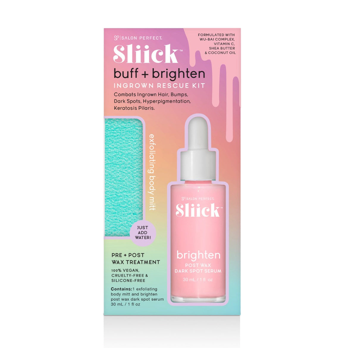 sp_47214bp_buff_brighten_kit_3